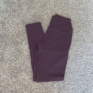 Kamo fitness leggings